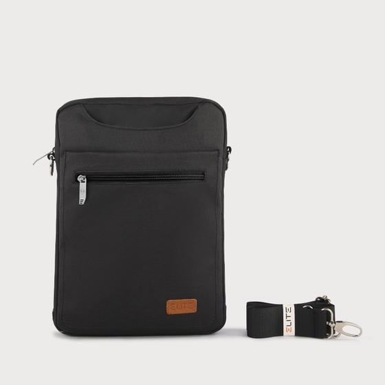 ELITE GS110 Classy Laptop 13.3 Bag