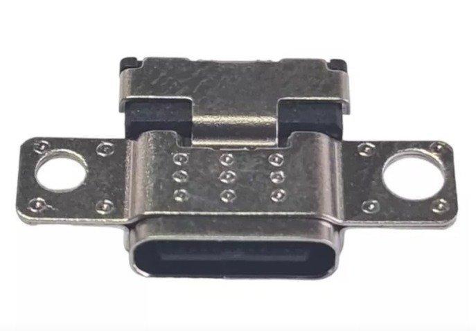 CT0059 Laptop DC Jack - LENOVO ThinkPad E14 L14 R14 E15 Gen 2 Gen 3 Gen 4 - With Installation Fees