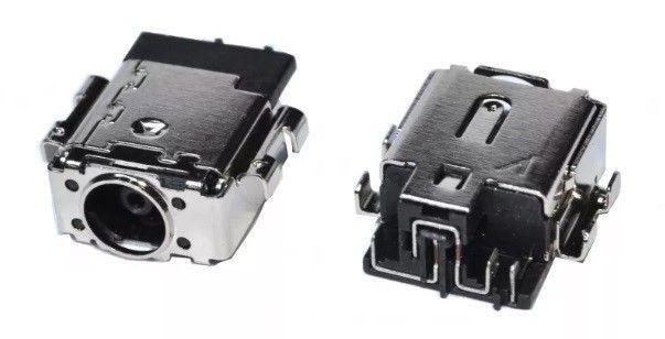 CT0066 Laptop DC Jack - ASUS F571 F571G F571GT - With Installation Fees