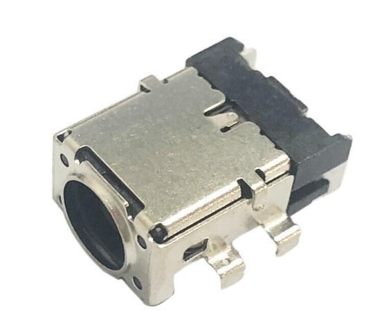 CT0072 Laptop DC Jack - ASUS G531 G532 G533 G512 G712 - With Installation Fees