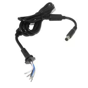 Charger Cable - DELL 240W (7.4x5.0mm) With LED - With Installation Fees