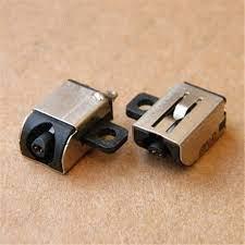 CT0015 Laptop DC Jack for dell Laptops - With Installation Fees