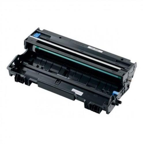 Compatible DR-2305 Drum Unit for BROTHER Printers