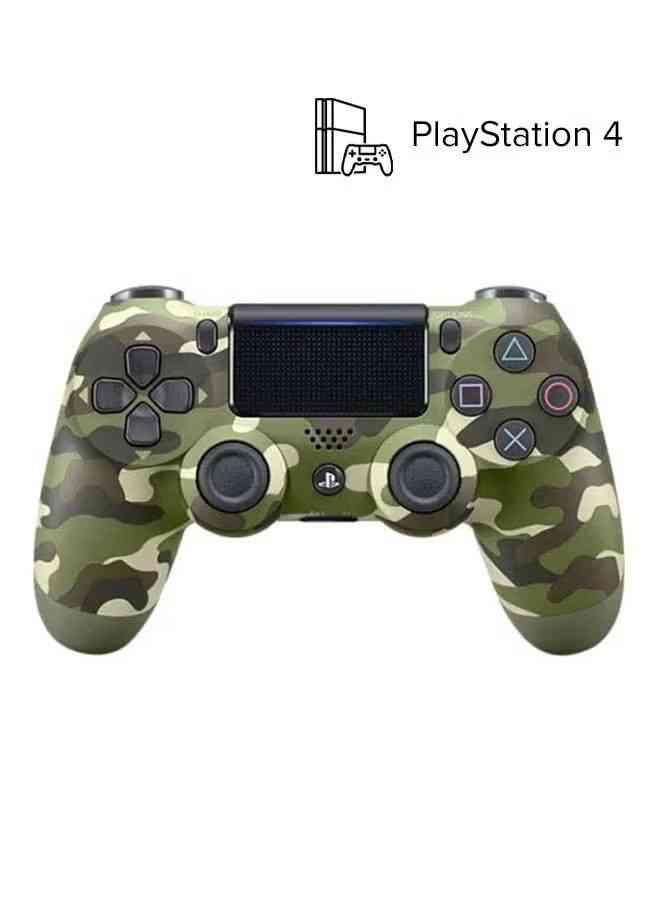 VOVO V-411 Wireless Controller for PlayStation 4