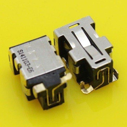 CT0030 Laptop DC Jack- HP ProBook 640 G2 650 G2 EliteBook 725 G3 745 G3 820 G3 840 G3 848 G3 850 G3 , ZBook 15 G3 - With Installation Fees