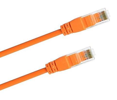 I-Mix Patch Cord 4m Cat6