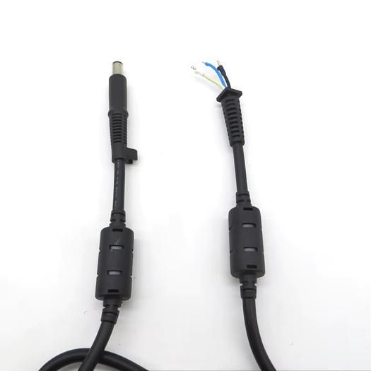 Charger Cable - HP 200W (7.4x5.0mm) No LED - With Installation Fees