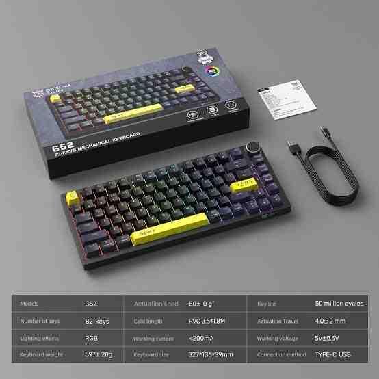 None