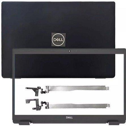 Laptop Housing-DELL Latitude 3510-ABH- (HIF500)