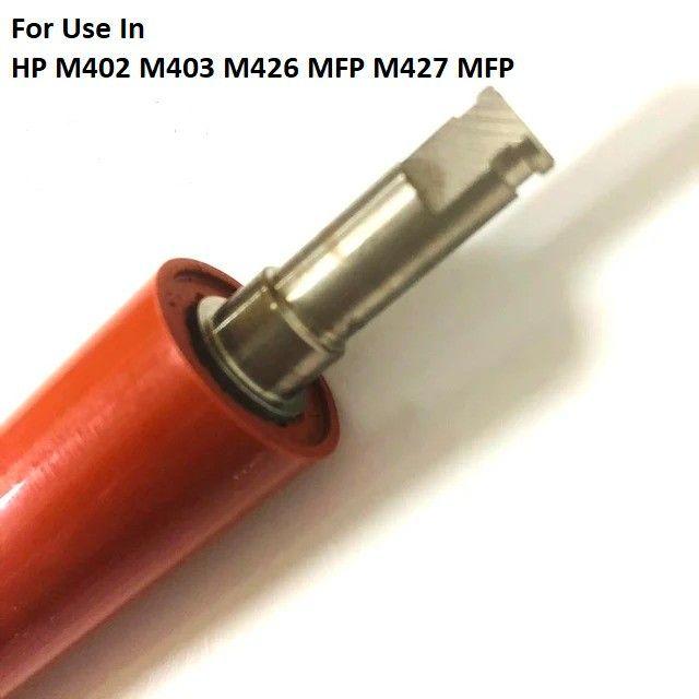 Fuser Pressure Roller - HP LASERJET PRO M402 M403 M426 MFP M427 MFP - With Installation Fees