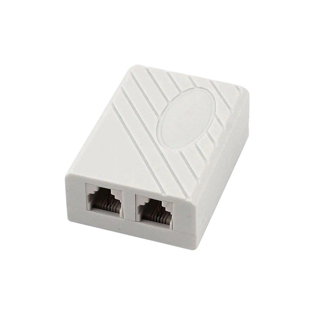 APLUS ADSL Splitter