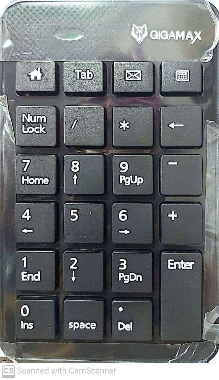 None