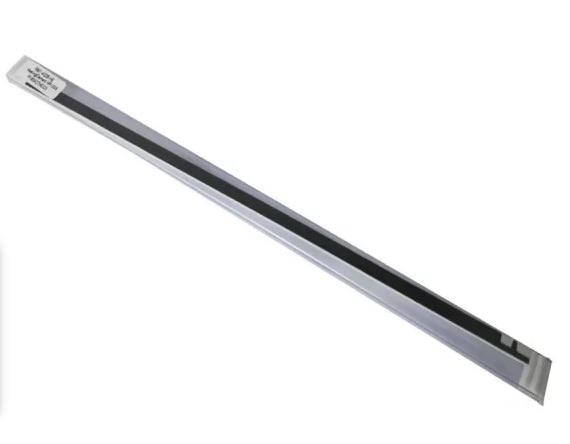 HP P1102 P1005 M1132 M102 M130 Heating Element - With Installation Fees