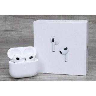 AirPods Pro 3- High Copy