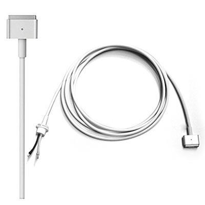 Charger Cable - APPLE 85W Magsafe2 (T-Tip) - With Installation Fees
