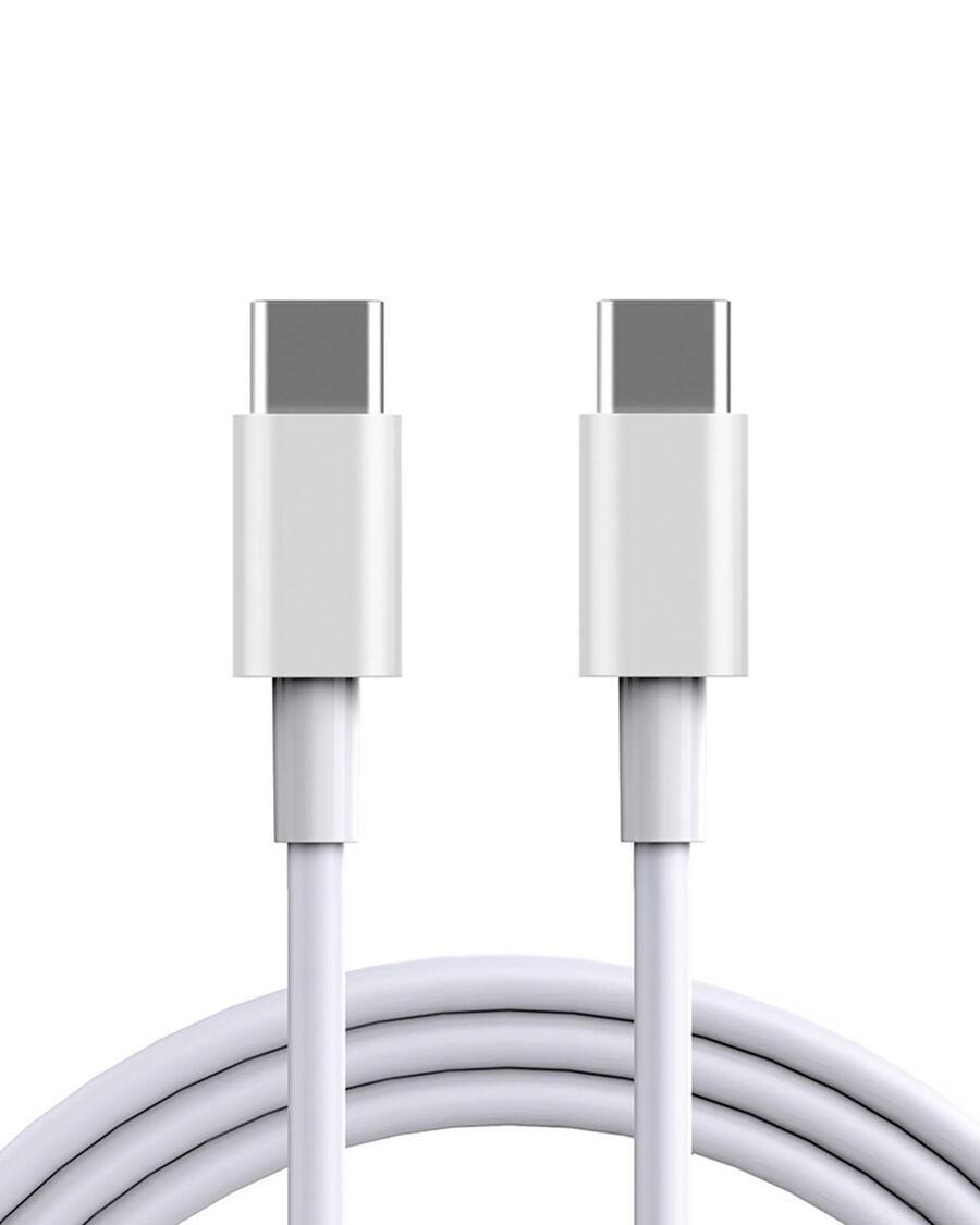 APPLE 30W 61W 87W 96W Type-C DC Cable