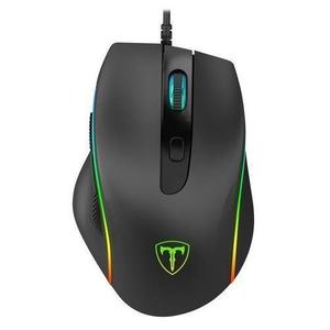 T-Dagger T-TGM208 Gaming Mouse.
