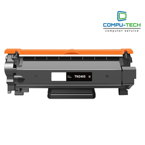 Compatible Laser Cartridge TN-2405 for HP Printers