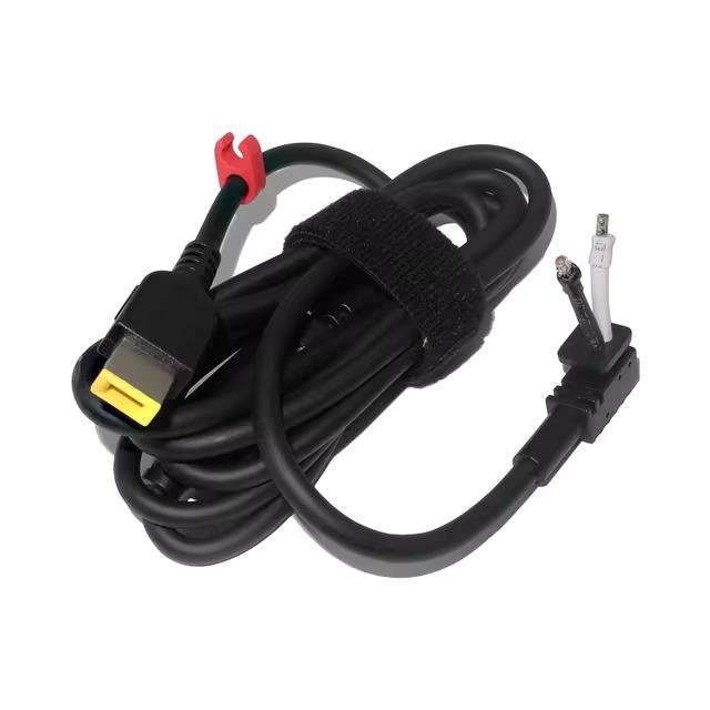 Charger Cable - LENOVO 230W 11.5A USB - With Installation Fees