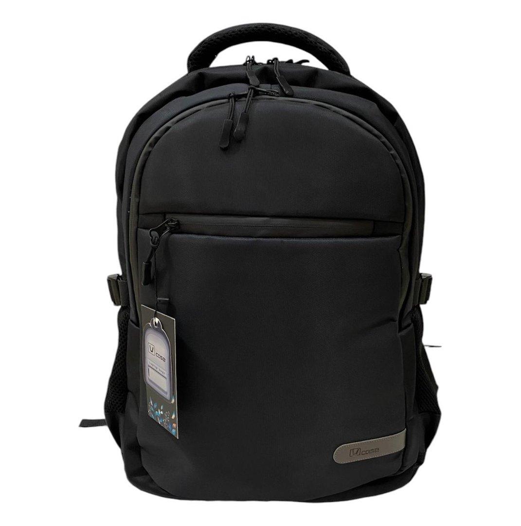 V-Case 3003 Back Bag - 15.6 Inch