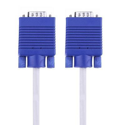 VGA DATA Cable - 3m