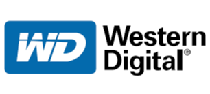 Western Digital