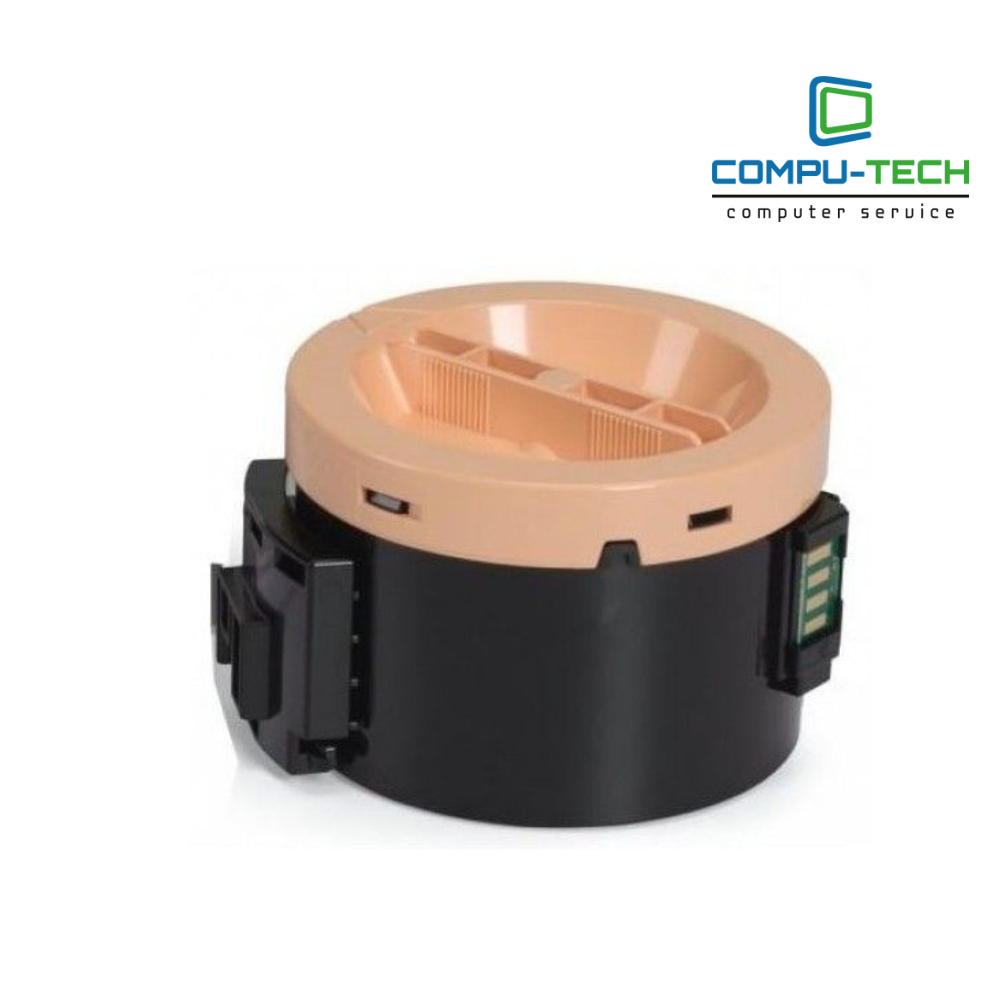Compatible Laser Cartridge 3010,3040,3045 for Xerox Printers